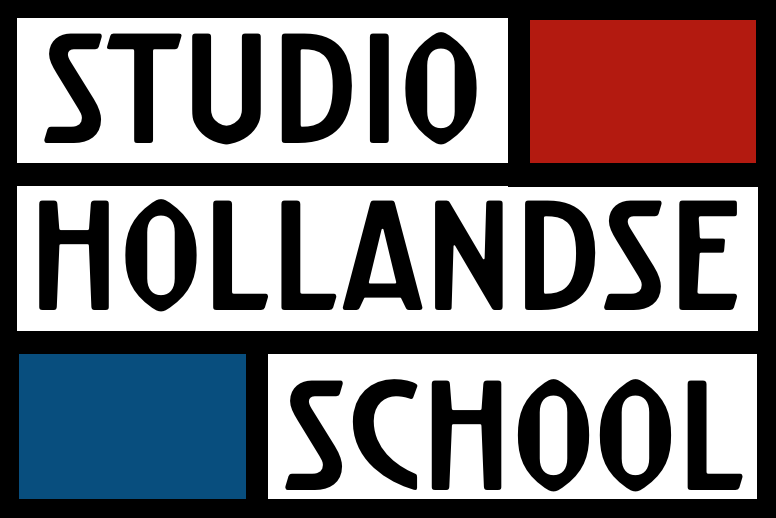 Hollandse school